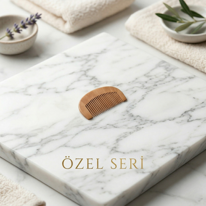 Şimşir Tarak
